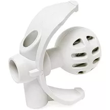   Audi 100 80 A4 A6 A8 Vw Passat Váltókar javító persely 893711118E