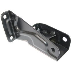 Opel Vivaro Renault Trafic Nissan 2006- Kuplung pedál Tartó 7701053596