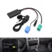 Renault Fiat Bluetooth Rádió adapter 
