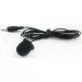 Opel Bluetooth adapter AUX kábel