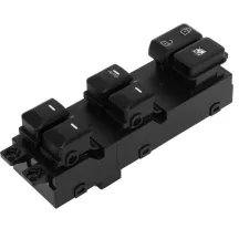   Kia Morning Kia Picanto 2011-2017 Ablakemelő kapcsoló 93570-1Y500