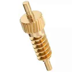 Bmw 5 7 X5 X6 első ülés combtámasztó fogaskerék 52107068045