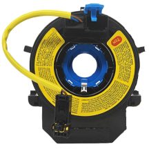 Hyundai i20 KIA Sorento II Légzsák átvezető szalagkábel 93490-2P010