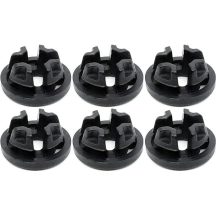 Ford Motorháztető kitámasztó pálca patent W712889S300