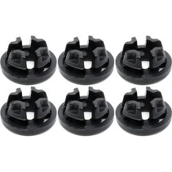 Ford Motorháztető kitámasztó pálca patent W712889S300