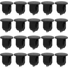 Patent Rögzítő anya 867809966