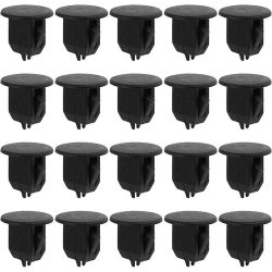 Patent Rögzítő anya 867809966