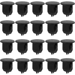 Patent Rögzítő anya 867809966