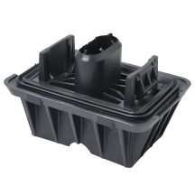 Bmw 1 2 3 5 6 7 X1 X2 X5 X7 Emelő pont gumibak 51717237195