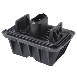 Bmw 1 2 3 5 6 7 X1 X2 X5 X7 Emelő pont gumibak 51717237195