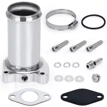 Audi Seat Skoda Vw 1.9TDi EGR kiváltó készlet