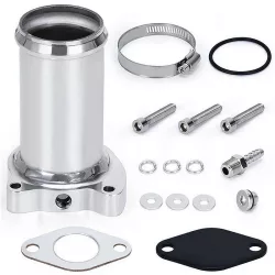 Audi Seat Skoda Vw 1.9TDi EGR kiváltó készlet