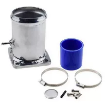 Mercedes OM606 EGR kiváltó készlet