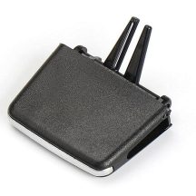   Bmw 3 E90 E91 E92 E93 2004-2013 Szellőzőrács fogantyú 64229130458