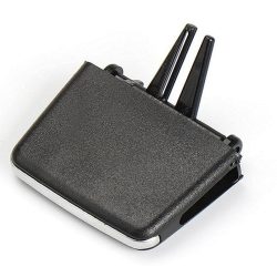 Bmw 3 E90 E91 E92 E93 2004-2013 Szellőzőrács fogantyú 64229130458