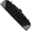 Citroen C2 C4 C5 Peugeot 206 207 307 Csomagtartó nyitás kapcsoló 8726Q8