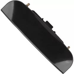 Citroen C2 C4 C5 Peugeot 206 207 307 Csomagtartó nyitás kapcsoló 8726Q8