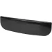 Citroen C2 C4 C5 Peugeot 206 207 307 Csomagtartó nyitás kapcsoló 8726Q8