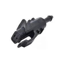 Hyundai i30 2007-2012 Ablakmosó fúvóka 986302L100