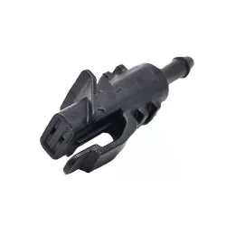 Hyundai i30 2007-2012 Ablakmosó fúvóka 986302L100