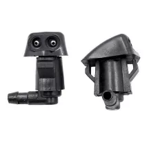 Toyota Avensis 1997-2003 Ablakmosó fúvóka 