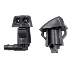 Toyota Avensis 1997-2003 Ablakmosó fúvóka 