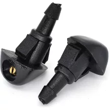   Honda Accord Civic Jazz Prelude Ablakmosó fúvóka 76850-SAG-H01