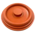   Audi Skoda Seat Vw 1.9-2.0 TDi Diesel Szelepfedél membrán 038103469AE