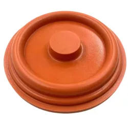 Audi Skoda Seat Vw 1.9-2.0 TDi Diesel Szelepfedél membrán 038103469AE