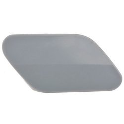 Opel Insignia 2008-2017 Fényszórómosó Burkolat Jobb 1452017