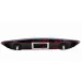 Opel Corsa D 2006-2014 Csomagtartó Ajtókilincs kapcsolóval 13188017