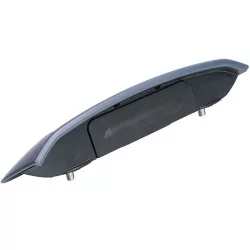 Opel Corsa D 2006-2014 Csomagtartó Ajtókilincs kapcsolóval 13188017