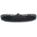 Opel Corsa D 2006-2014 Csomagtartó Ajtókilincs kapcsolóval 13188017