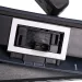 Opel Corsa D 2006-2014 Csomagtartó Ajtókilincs kapcsolóval 13188017