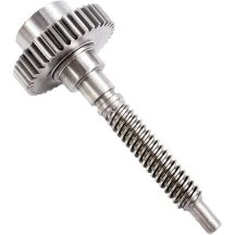   Bmw 7 E65 E66 E67 E68 2001-2009 Rögzítőfék javító fogaskerék 3440676260