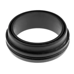 Bmw 3 5 7 X3 X5 X6 Turbócső tömítőgyűrű 11617801222