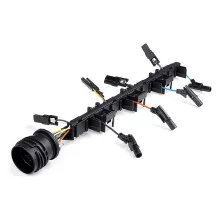 Audi Skoda Seat Vw Vezetékköteg PD elemhez 03G971033L