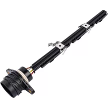 Skoda Seat Vw 1,4 PDtdi Vezetékköteg PD elemhez 045971600 