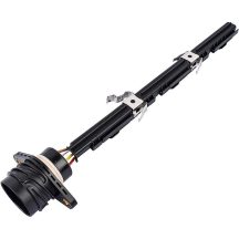 Skoda Seat Vw 1,4 PDtdi Vezetékköteg PD elemhez 045971600 