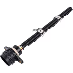 Skoda Seat Vw 1,4 PDtdi Vezetékköteg PD elemhez 045971600 