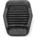 Ford Focus C-Max 2003-2012 Kuplungpedál gumi 1234292