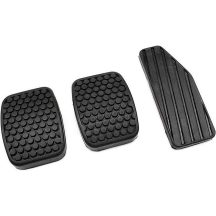   Suzuki Swift Wagon R 1990-2010 Fék Kuplung és gázpedál gumi készlet 49751-58J00
