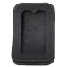 Mazda 323 MX5 Demino 1985-2005 Fék és Kuplungpedál gumi B092-43-028