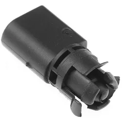 Audi Seat Skoda Vw Külső hőmérséklet jeladó 1J0919379A