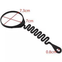   Volvo S40 S60 S80 XC60 XC90 V40 Üzemanyag tanksapka tartó kábel 31261589