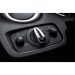 Ford Mondeo S-Max Fiesta 2011- Világítás Kapcsoló borítás Króm 6G9T13A024AF