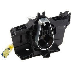 Dacia Logan Duster Renault Légzsák átvezető szalagkábel 255672425R