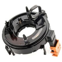   Audi Seat Skoda Vw Légzsák átvezető szalagkábel 1J0959653A