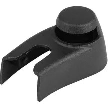   Seat Ibiza III 2002-2009 Ablaktörlő kar burkolat 5P0955435B