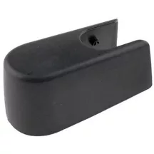 Bmw 1 F20 F21 Ablaktörlő kar burkolat 61617274157